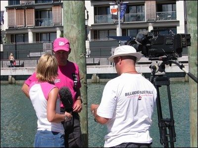 Nordøen 2002