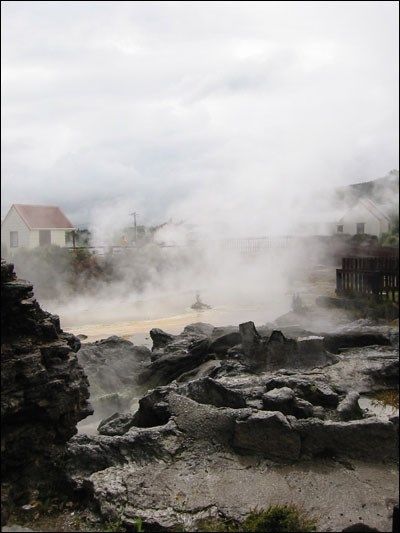 Nordøen 2002