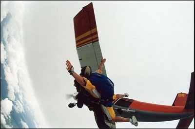 Nordøen 2002