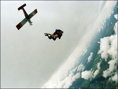 Nordøen 2002