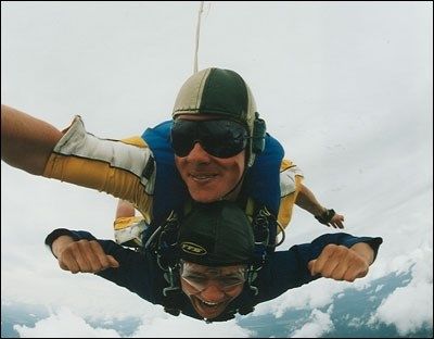 Nordøen 2002