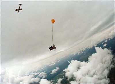 Nordøen 2002
