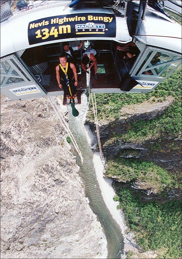 Sydøen 2002