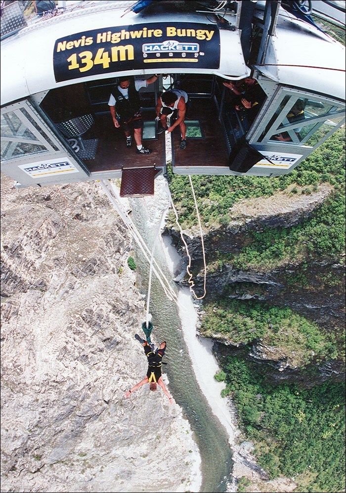 Sydøen 2002