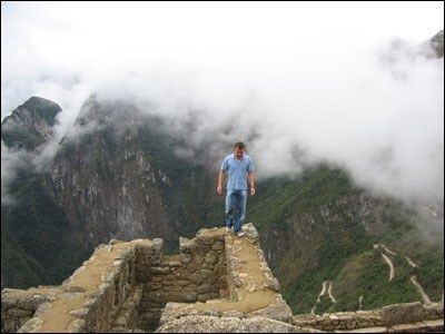 Peru 2006