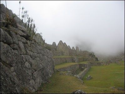 Peru 2006