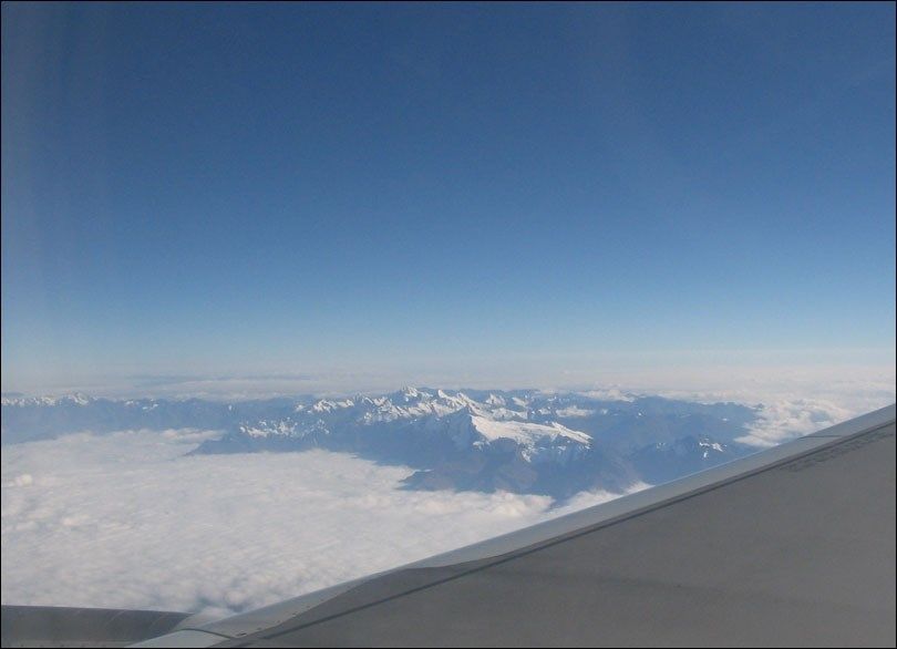 Peru 2006