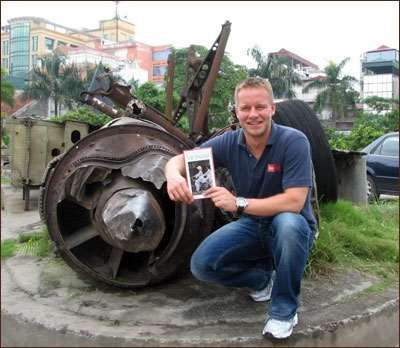 Vietnam 2000 & 2007